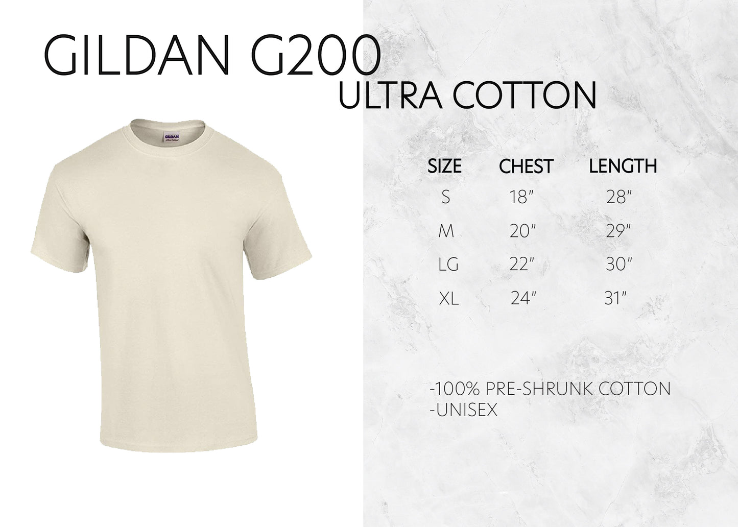 small business energy tshirt