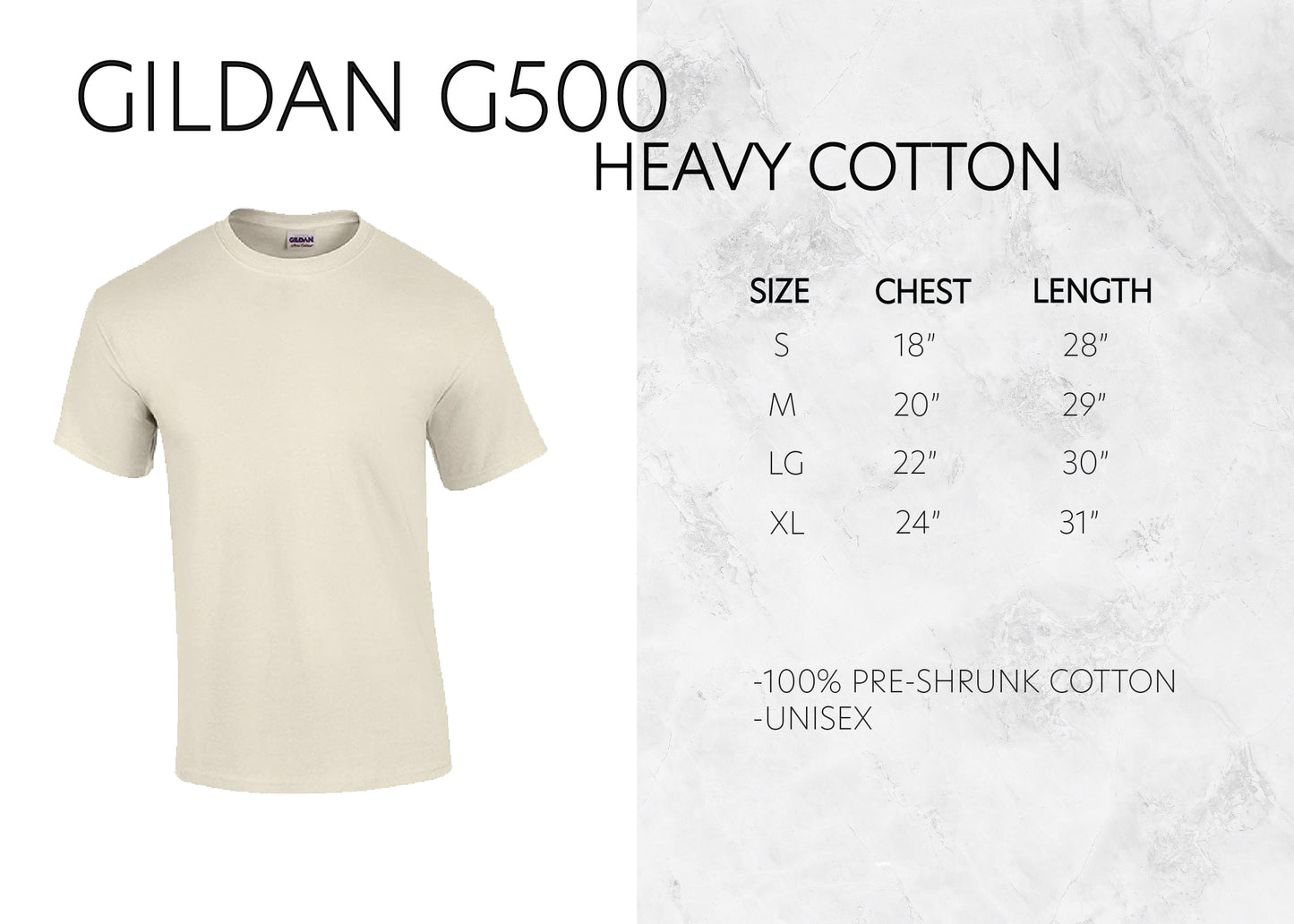 empower yourself, empower others tshirt