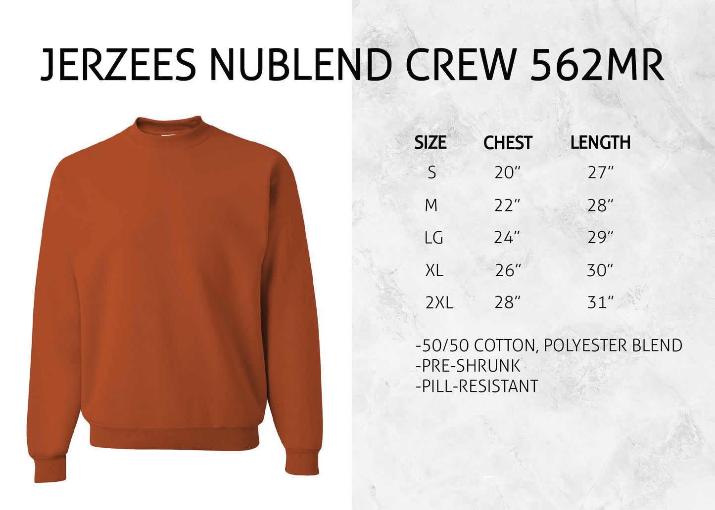 this is halloween crew