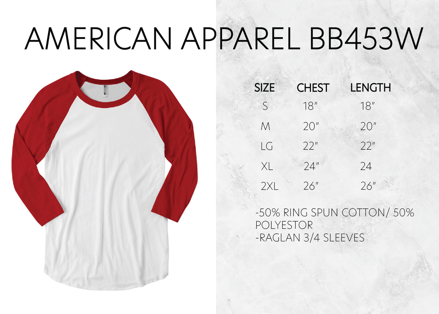 'whoville' baseball tee