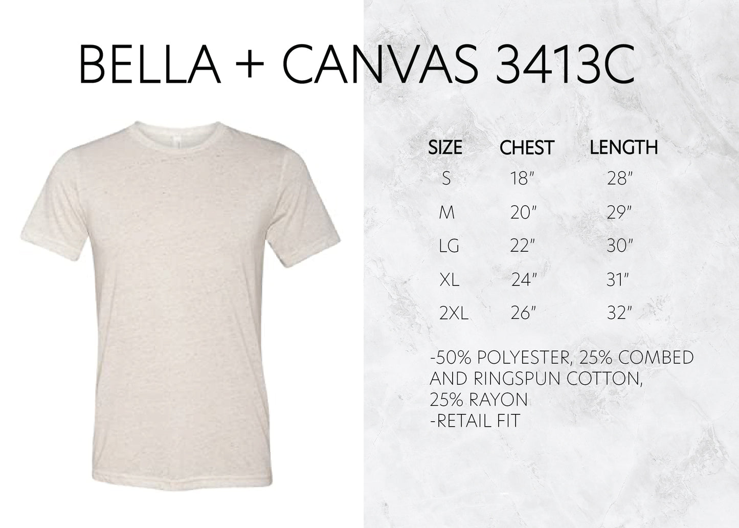 you too will grow tshirt