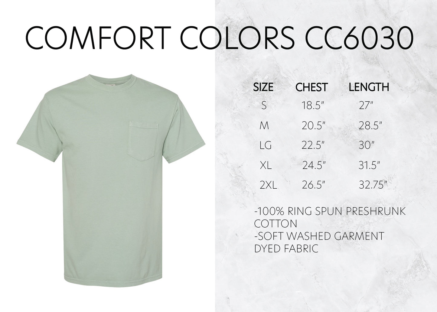 self care pocket tshirt