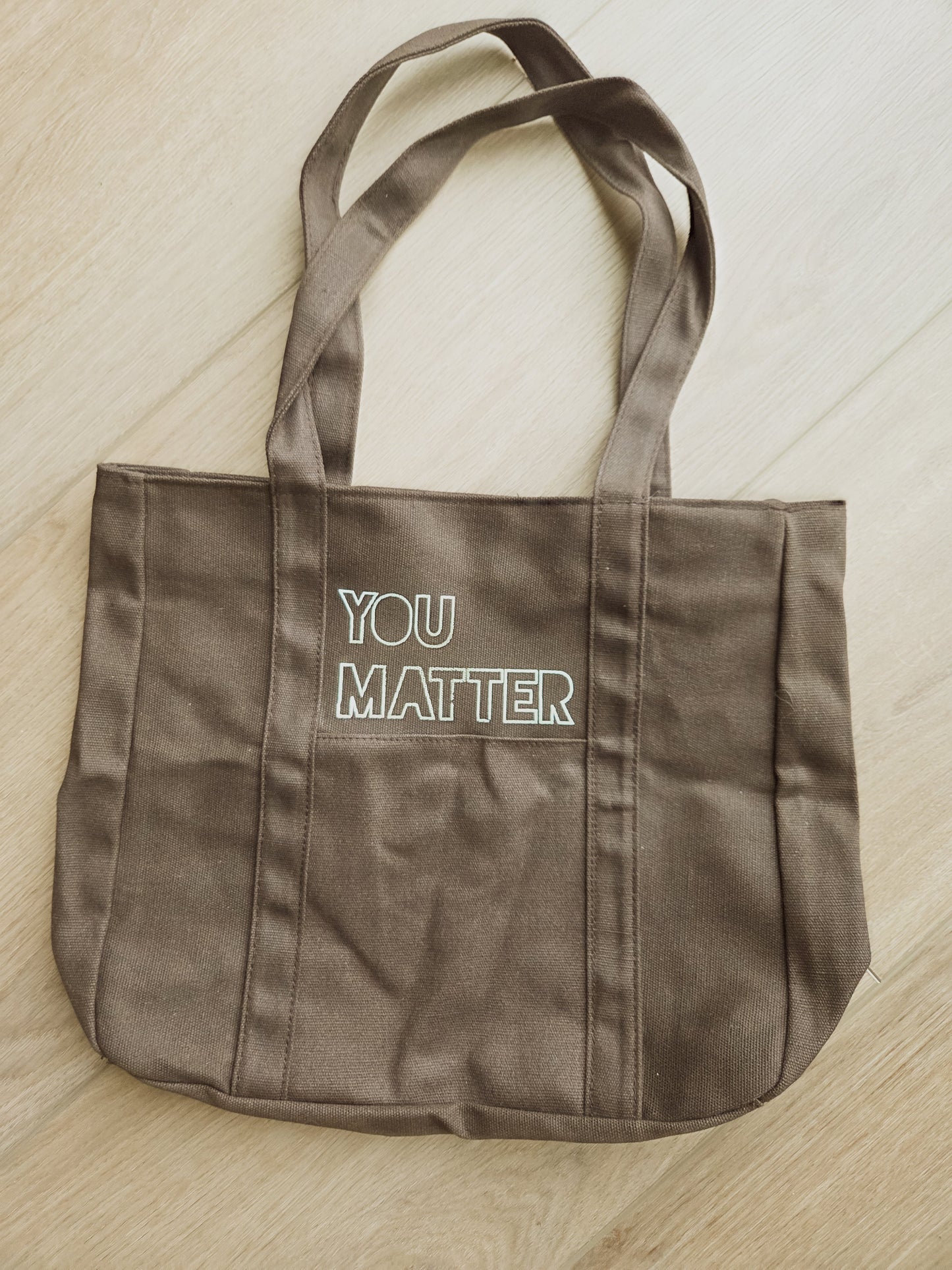 The Tote